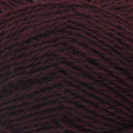 293 Port Wine - Spindrift