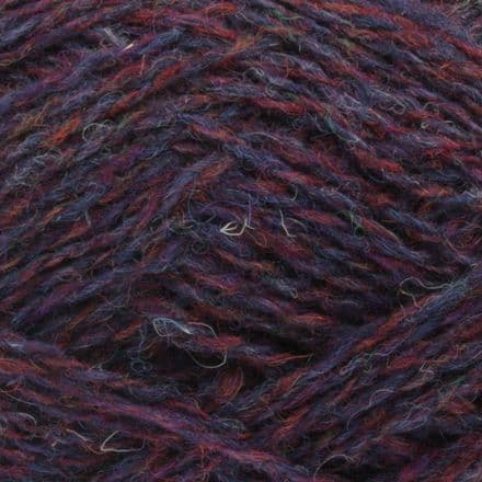 294 Blueberry - Spindrift