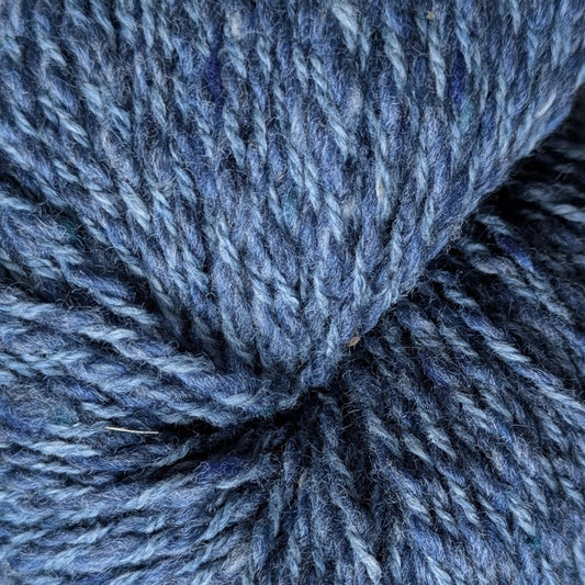 Denim - Skellig DK