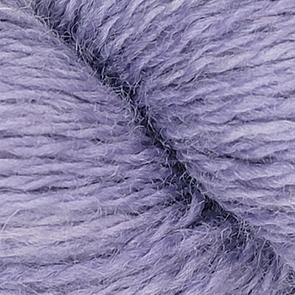 Northwest Lavender - 2-Ply Fingering