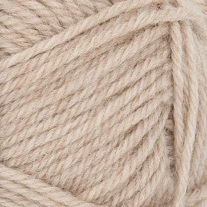 3021 Light Beige Heather - Peer Gynt