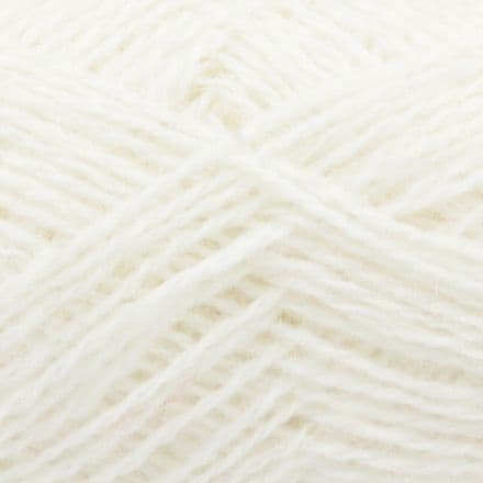 304 White - Spindrift