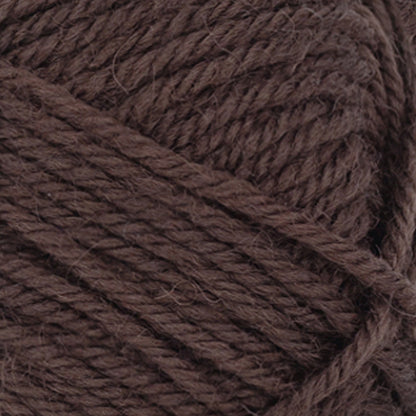 3082 Dark Brown - Peer Gynt