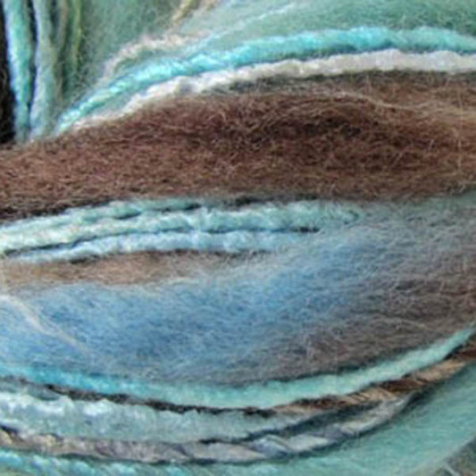 311 Bonsai - Bamboo Bloom Handpaints