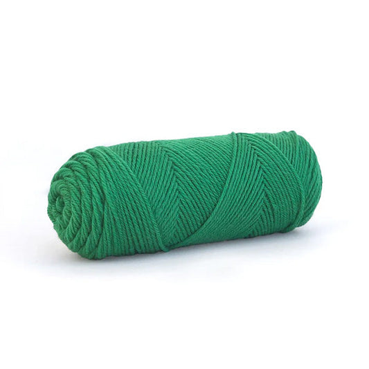 Emerald - Germantown Worsted