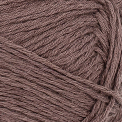 3161 Acorn - Line