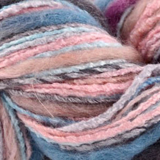 316 Arigato - Bamboo Bloom Handpaints