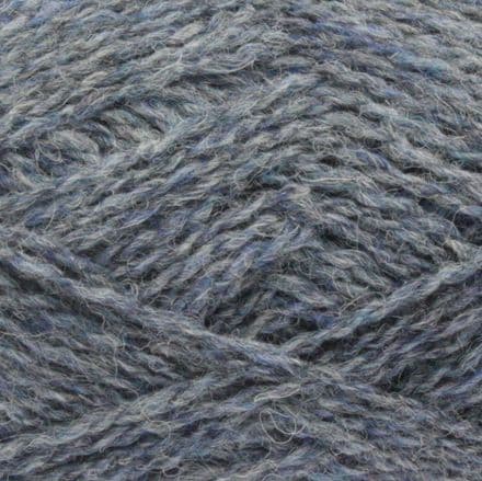 322 Lomond - Double Knitting