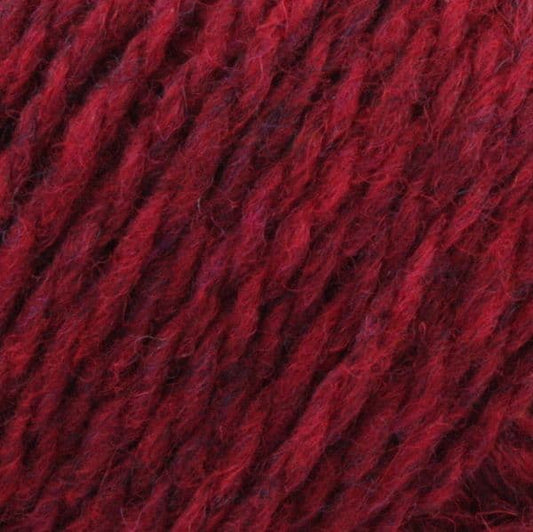 323 Cardinal - Marl Chunky