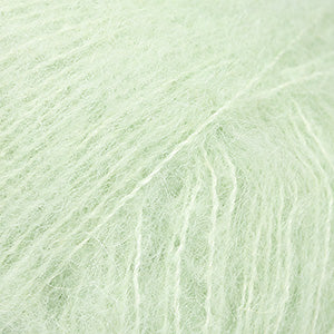 Pistachio Ice Cream