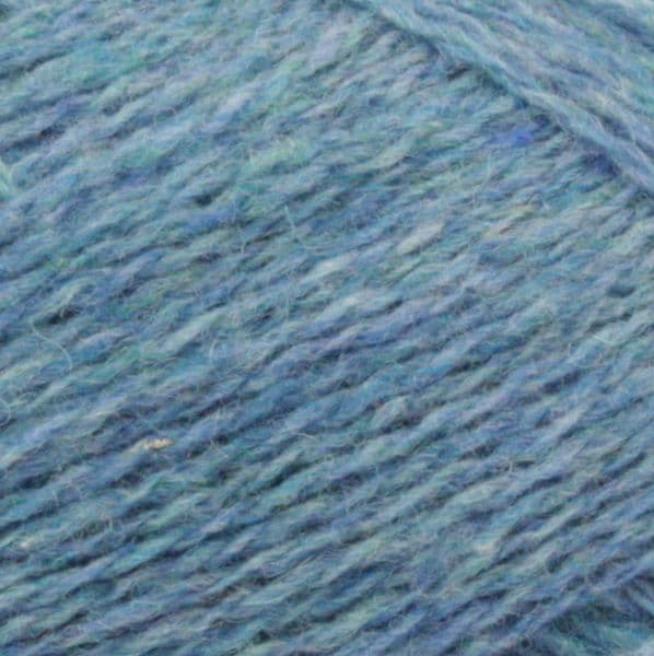 330 Seascape - Ultra Lace