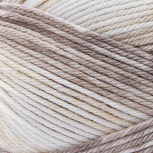 Universal Yarn Uptown Worsted Hues