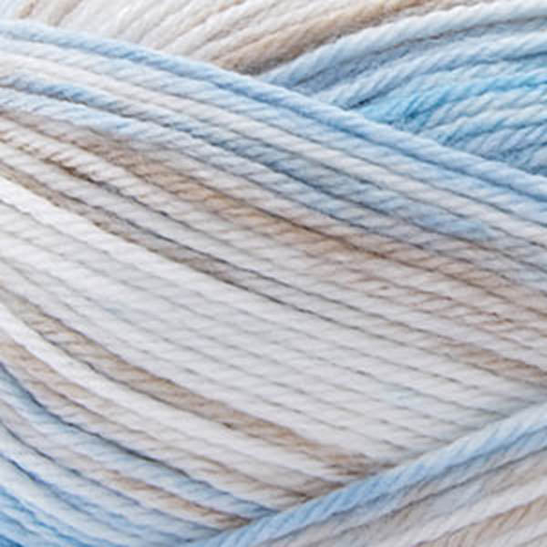 Universal Yarn Uptown Worsted Hues