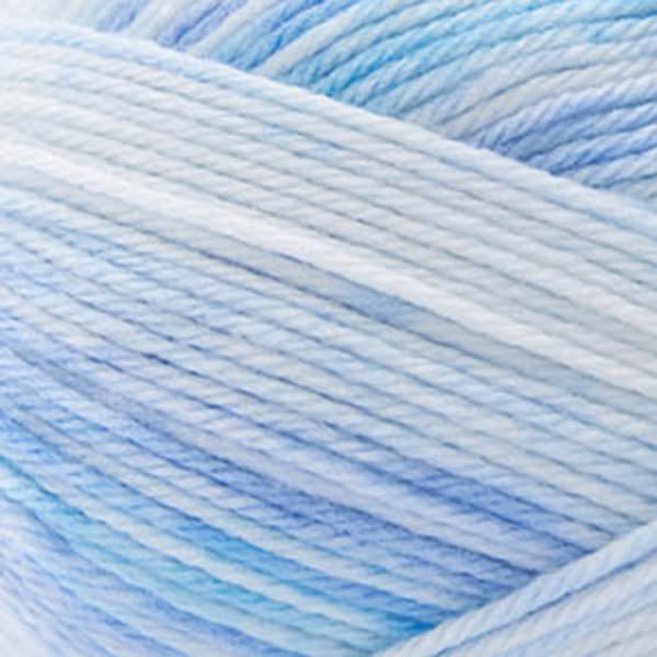 Universal Yarn Uptown Worsted Hues