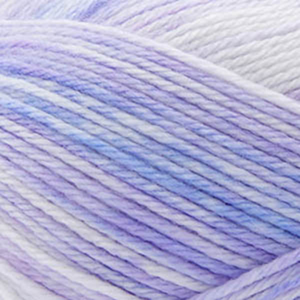 Universal Yarn Uptown Worsted Hues