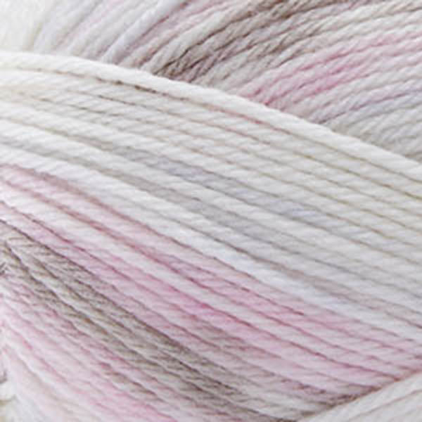 Universal Yarn Uptown Worsted Hues