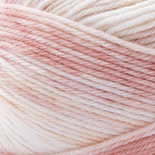 Universal Yarn Uptown Worsted Hues