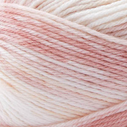 Universal Yarn Uptown Worsted Hues