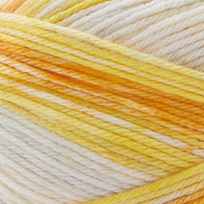 Universal Yarn Uptown Worsted Hues