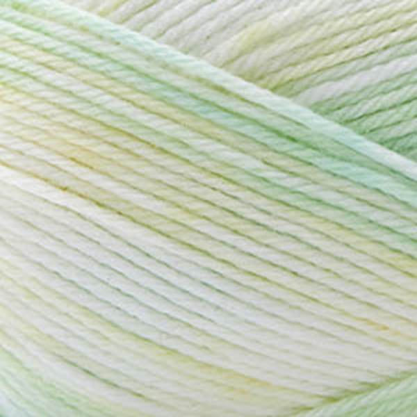 Universal Yarn Uptown Worsted Hues