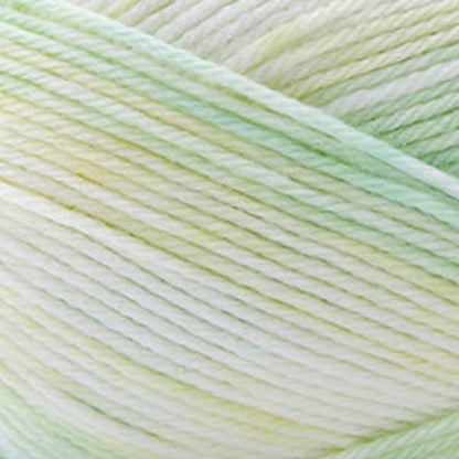 Universal Yarn Uptown Worsted Hues