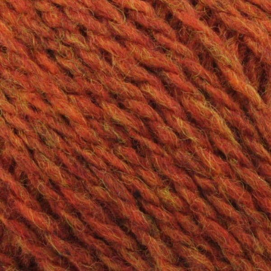 331 Gingersnap - Marl Chunky