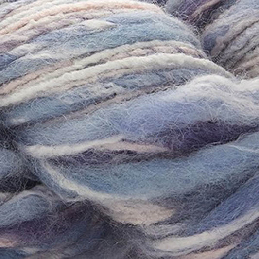 331 Ginga - Bamboo Bloom Handpaints