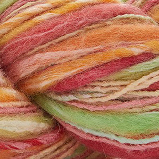 332 Mochi - Bamboo Bloom Handpaints