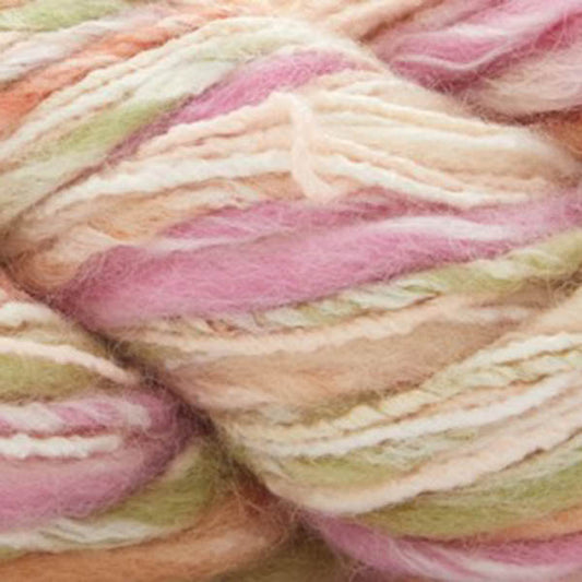 333 Tea - Bamboo Bloom Handpaints