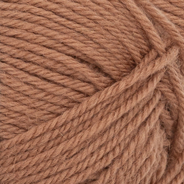 3342 Mocha Mousse - Peer Gynt