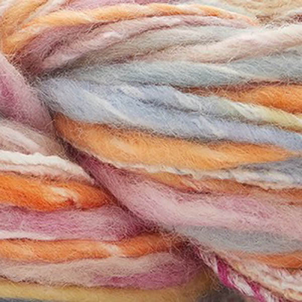 335 Hana - Bamboo Bloom Handpaints