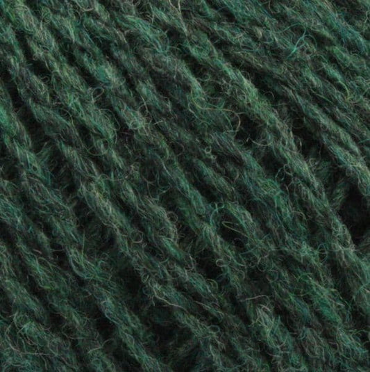 336 Conifer - Marl Chunky