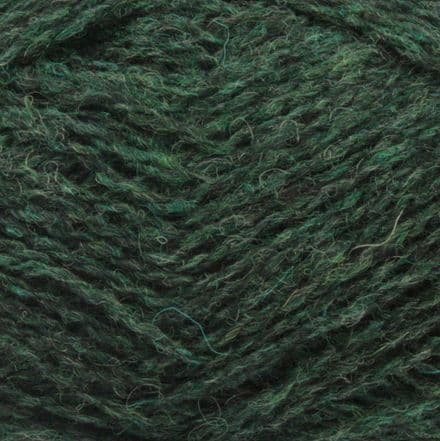 336 Conifer - Spindrift