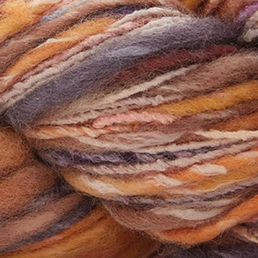 336 Sora - Bamboo Bloom Handpaints