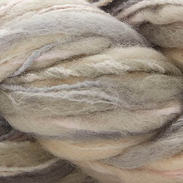 337 Crane - Bamboo Bloom Handpaints