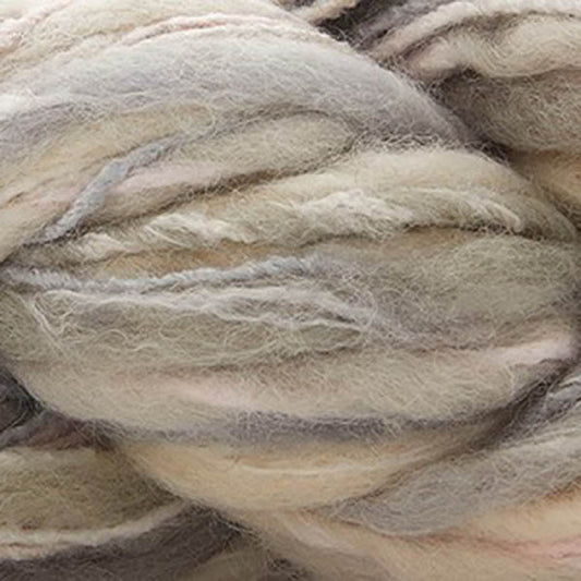 337 Crane - Bamboo Bloom Handpaints