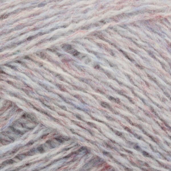 339 Clematis - Ultra Lace