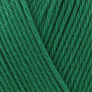 Emerald - It's Pure Cotton