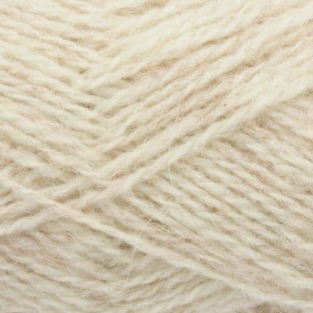 343 Ivory - Spindrift