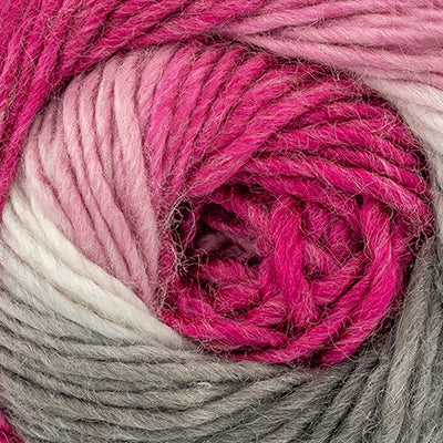 3437 Juniper Berry - Riot Chunky