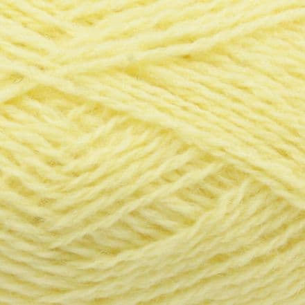350 Lemon - Spindrift