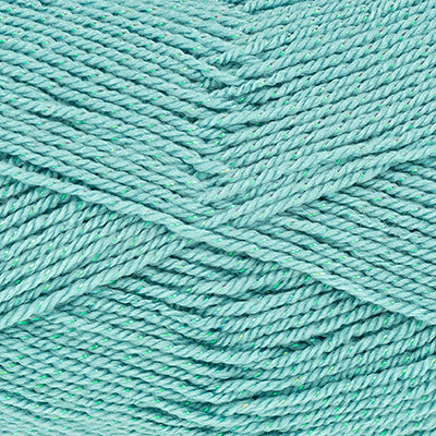 3502 Sea Breeze - Glitz DK