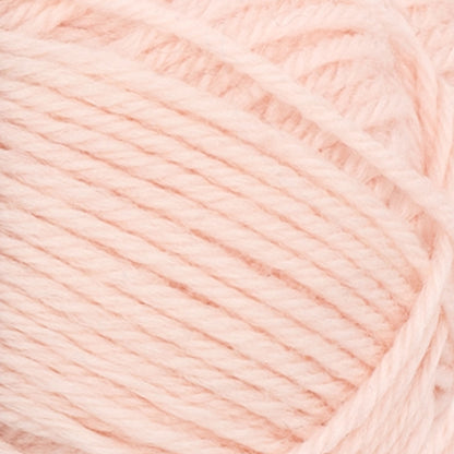3509 Ballet Tutu - Peer Gynt