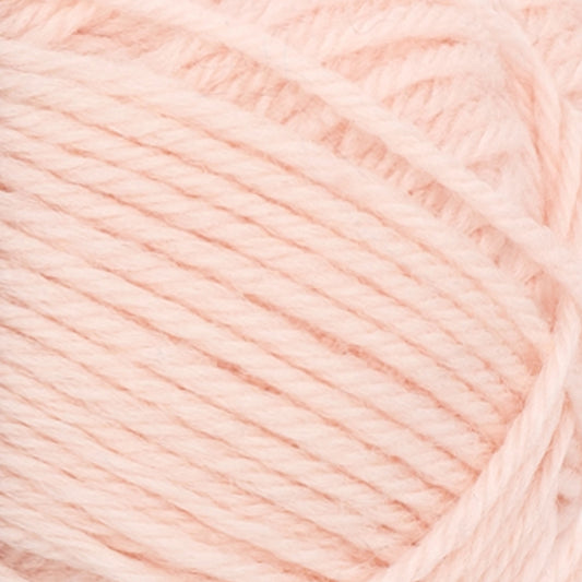 3509 Ballet Tutu - Peer Gynt
