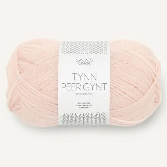 3509 Ballet Tutu - Peer Gynt