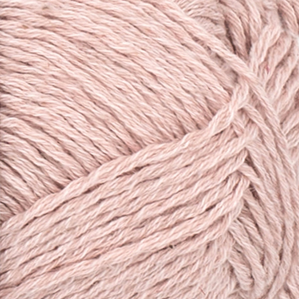 3511 Powder Rose - Line