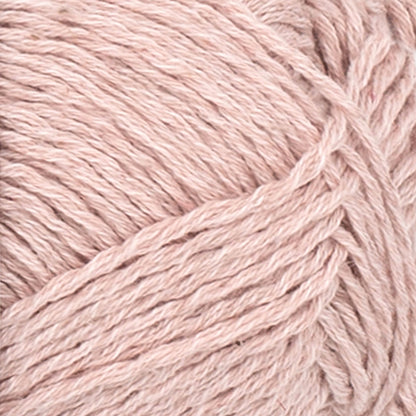 3511 Powder Rose - Line