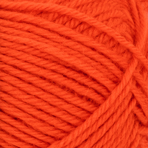 3819 Spicy Orange - Peer Gynt