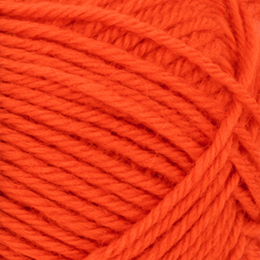 3819 Spicy Orange - Peer Gynt