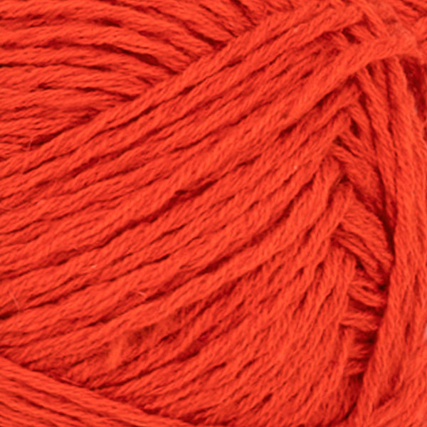 3819 Spicy Orange - Line